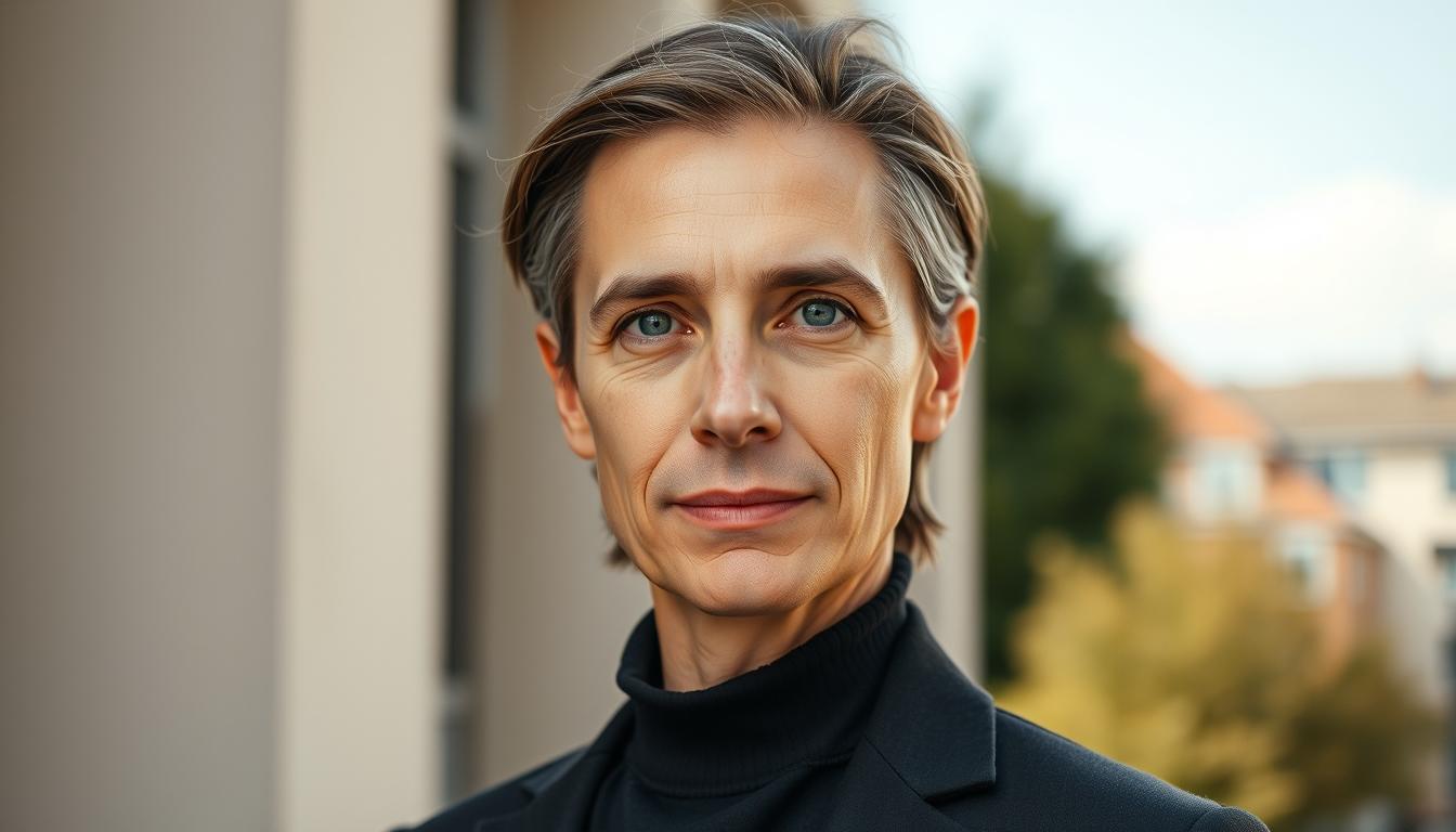 Business compliance guidance for founders and startups