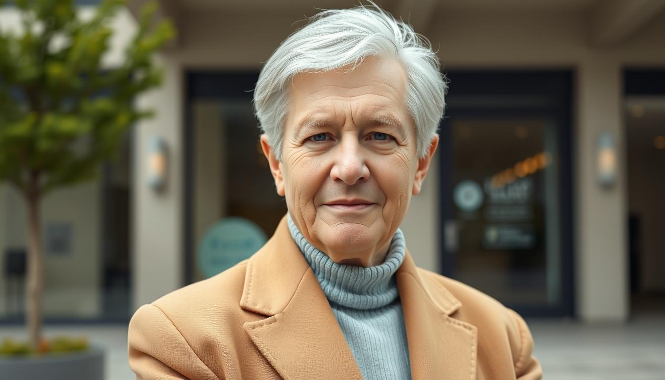 Contract strategy and legal support for entrepreneurs