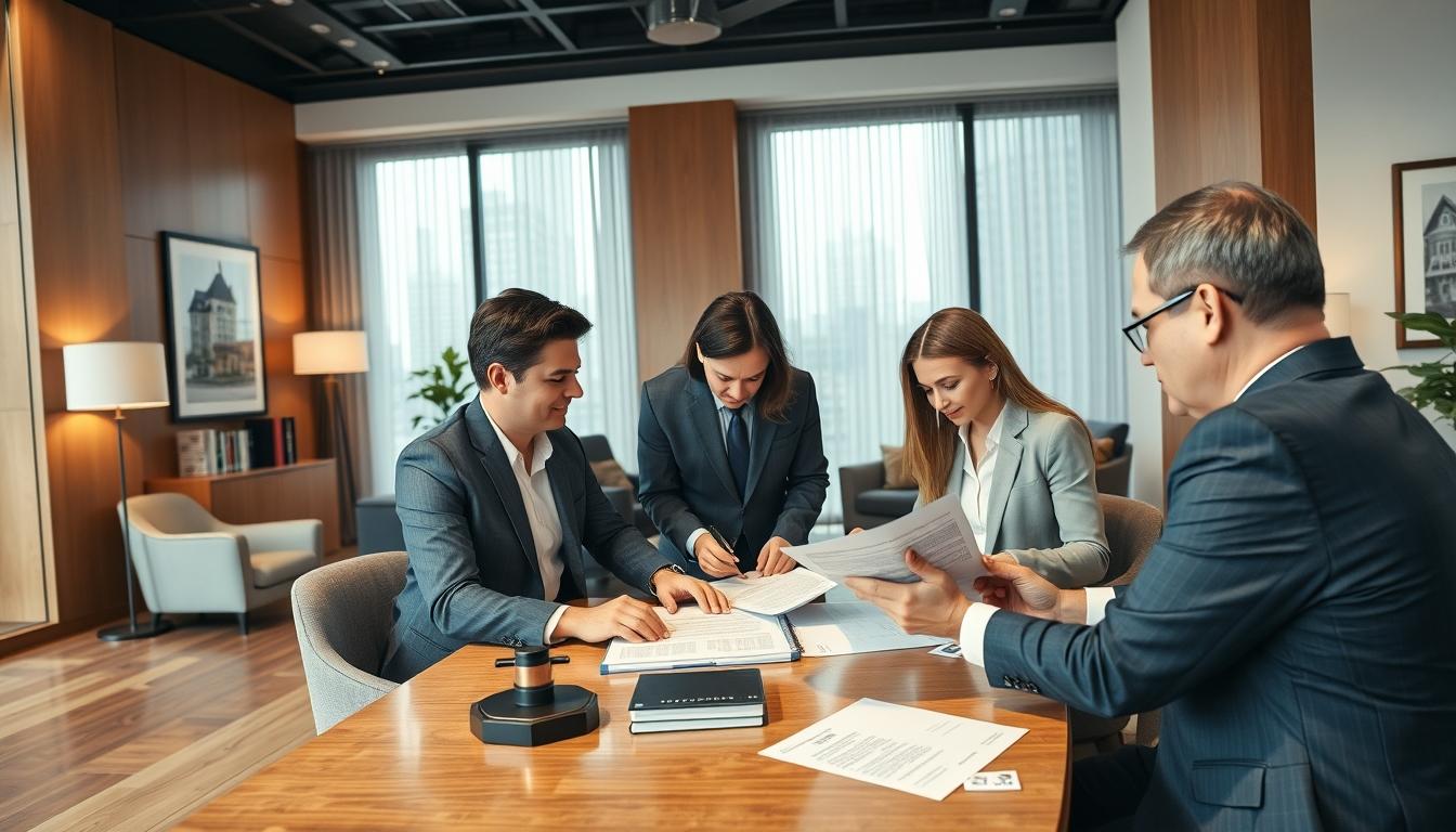 Privacy policy and data handling